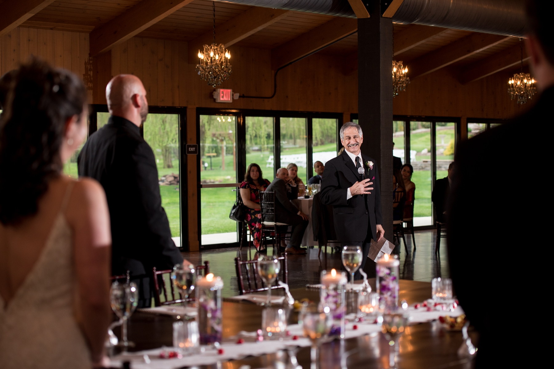 Historic Acres of Hershey Pa wedding photography